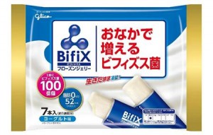 bifix